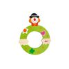 Sevi Decorative Wooden Letter