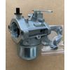 Carburetor For DeVilbiss 5000 GB5000 Generator GenPower 10.0 Briggs & Stratton