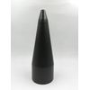 Vnshuler CV Boot Installation Tool for Fitting Universal Stretch CV Boot, OD 110mm Bottom Diameter