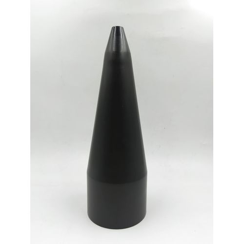 Vnshuler CV Boot Installation Tool for Fitting Universal Stretch CV Boot, OD 110mm Bottom Diameter
