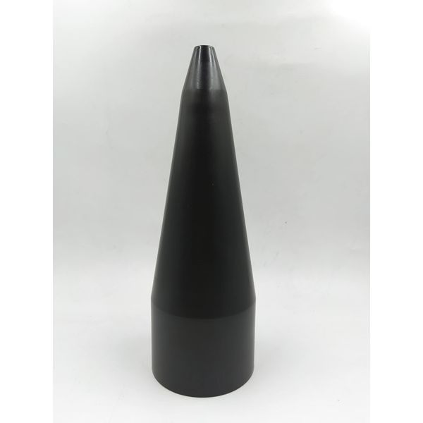 Vnshuler CV Boot Installation Tool for Fitting Universal Stretch CV Boot, OD 110mm Bottom Diameter