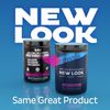Keto Electrolyte Supplement (120 Capsules) Maximum Electrolytes...