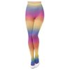 Smiffys 44620 Opaque Tights (One Size)
