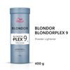 Wella Blondorplex Multi Blonde Powder Lightener 400g