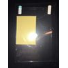 DIXIETREE Replacement Quality Screen Guard Cover Protection Protector for Asus MeMO Pad HD 7 Tablet PC