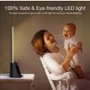 Smart RGB LED Night Light Bars  with Bluetooth APP Control Music Rhythm Lights