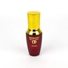 Bio Anti Aging Serum - Donna Bella Cosmetics