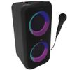 Klipsch Gig XXL Portable Wireless Bluetooth Party Speaker