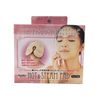Fujisho Salofix Hot & Steam Pad for Face