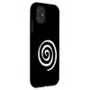 iPhone 11 Celtic Spiral symbol Case