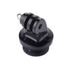 Takeway Quick Release Clip for Action Cam for T1 Clampod [TYRC03]