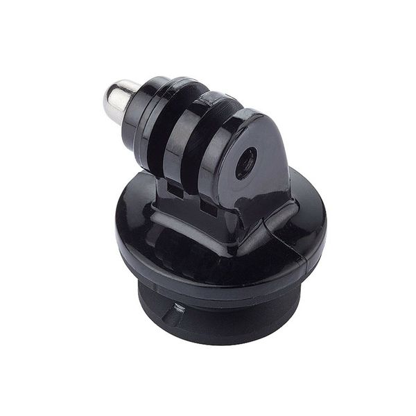 Takeway Quick Release Clip for Action Cam for T1 Clampod [TYRC03]