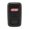 Genie Overhead 39279R Garage Door Position Sensor for Aladdin Connect System