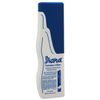 Diana Skin Lightening Fairness Lotion 400ml