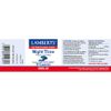 Lamberts Night Time 30 Capsules