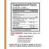 cla safflower oil - CLA - RASPBERRY KETONES - keto diet supplements -2 Bot COMBO