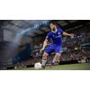 FIFA 17 -PS4