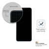 Screen Protector for Xiaomi Redmi 9 Activ matte Flexible Glass 9H dipos