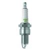 (4-Pack) NGK Spark Plugs ZGR5A (Stock # 5077)