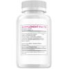 (2 Pack) FemiPro Bladder Support Supplement - Probiotic Femi Pro Pills