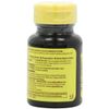 Nature Made Vitamin B-12 500 mcg Tablets 100 ea (Pack of 2)