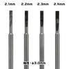 GodHand Spin Blade GH-SB-21-24 Hobby Tool