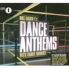 Radio 1 Dance Anthems With Danny Howard