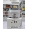 LVC DR.Melin C Cream 50g