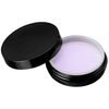 ANNA SUI Loose Face Powder, 0.2 oz (6 g) (Mini) 200