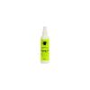 Jamaican Mango Lime No More Itch Gro Spry 29040 8oz