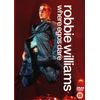 Where Egos Dare [DVD] [2000]