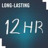 Rimmel Soft Kohl Eyeliner, Sable Brown, 0.04 Ounce