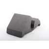Kimpex Ski Damper 08-325-14