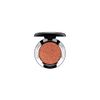 MAC Dazzleshadow Extreme Couture Copper