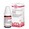 DHU China D4 Streukügelchen, 10 g Globuli