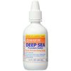 Major Pharmaceuticals Deep Sea Saline Generic for Ocean Nasal Moisturizing