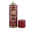 3 Pack - Collection 2000 Women's Body Spray Deodorant 5.5oz/156g