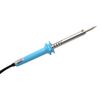 Hikari Sumi Cutter AKC-1 for Plastic Heat Processing Tool