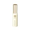 BLACK MASCARA WATERPROOF 14 GRAMS