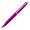 Sheaffer E2941651S VFM Ballpoint Pen - Pink Sapphire