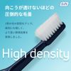 TePe Tepe Toothbrush SpecialCare Compact Special Care Compact Blue/5 pcs