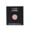 MAC Eye Shadow Pro Palette Refill SHELL PEACH 1.5g / 0.05oz