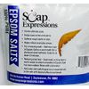 100% Bath Salt - Epsom (2lb.)