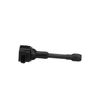 Ignition Coil SMP For 2009-2012 Suzuki Equator 2.5L L4