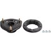 Monroe Shocks & Struts Strut-Mate 905985 Suspension Strut Mount