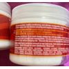 SHEA SOLUTIONS DEEP CONDITIONERW.O