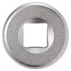 TONE Socket (12 Angles) 4D-34 Insertion Angle 1/2 inch (12.7 mm) Double Side Width 1.3 inches (34 mm)