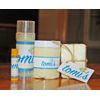 Tomi's All Natural Shea Butter Lip Balm