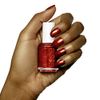 Essie Fall 582 Say It AinAet Soho Nail Polish