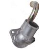 Water Outlet Housing   Four Seasons   84841